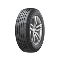 Foto pneumatico: HANKOOK, DYNAPRO HP2 RA33 XL 245/65 R1717 111H Estive