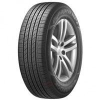 Foto pneumatico: HANKOOK, DYNAPRO HP2 RA33 XL 255/50 R2020 109V Estive