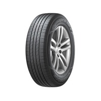 Foto pneumatico: HANKOOK, RA33 Dynapro HP2 285/45 R2121 113H Estive