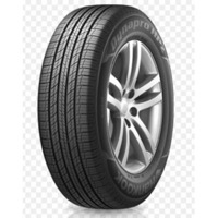 Foto pneumatico: HANKOOK, DYNAPRO HP2 RA33 265/70 R1515 112H Estive