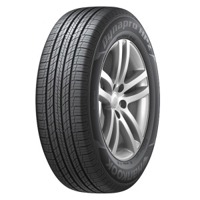 Foto pneumatico: HANKOOK, RA33 Dynapro HP2 215/70 R1616 100H Estive