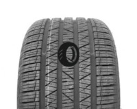 Foto pneumatico: HANKOOK, RA33D Dynapro HP2 Plus 295/45 R2020 114V Estive