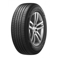 Foto pneumatico: HANKOOK, DYNAPRO HP2 RA33 215/70 R1616 100H Estive