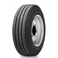 Foto pneumatico: HANKOOK, RADIAL RA 08 215/70 R1616 108T Estive