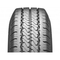 Foto pneumatico: HANKOOK, RA08 RADIAL 195/75 R1414 106Q Estive