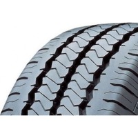 Foto pneumatico: HANKOOK, RADIAL RA 08 195/70 R1515 104R Estive