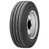 Foto pneumatico: HANKOOK, RA08 RADIAL 215/75 R1414 112Q Estive