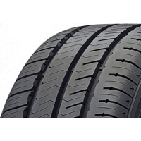 Foto pneumatico: HANKOOK, RA08 RADIAL 205/65 R1616 107T Estive