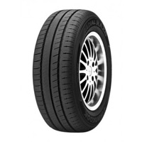 Foto pneumatico: HANKOOK, RA28E RADIAL 205/65 R1616 107T Estive