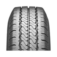 Foto pneumatico: HANKOOK, RADIAL RA 08 195/75 R1414 106Q Estive