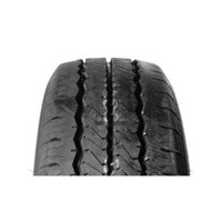 Foto pneumatico: HANKOOK, RA08 Radial 175/80 R1313 97Q Estive