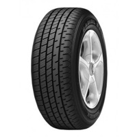 Foto pneumatico: HANKOOK, RADIAL RA 14 225/60 R1616 105T Estive