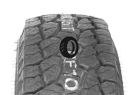 Foto pneumatico: HANKOOK, RF10 Dynapro AT M 235/65 R1717 103T Estive
