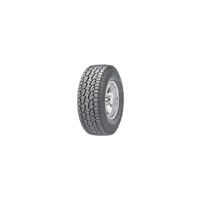 Foto pneumatico: HANKOOK, RF10 DYNAPRO AT M 205/80 R1616 104T Estive