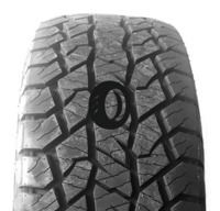 Foto pneumatico: HANKOOK, RF11 DYNAPRO AT2 255/55 R1919 111H Estive