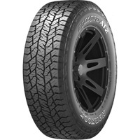 Foto pneumatico: HANKOOK, DYNAPRO AT2 RF11 265/65 R1717 112T Estive