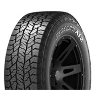 Foto pneumatico: HANKOOK, DYNAPRO AT2 RF11 245/75 R1616 120S Estive