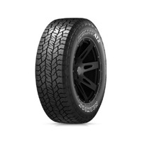 Foto pneumatico: HANKOOK, RF11 DYNAPRO AT2 265/70 R1616 117S Estive