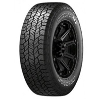 Foto pneumatico: HANKOOK, RF11 DYNAPRO AT2 265/70 R1717 121S Estive