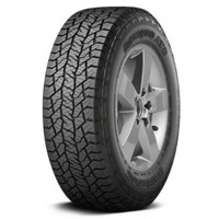 Foto pneumatico: HANKOOK, RF11 DYNAPRO AT2 255/70 R1616 111T Quattro-stagioni