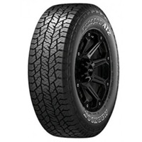 Foto pneumatico: HANKOOK, RF11 DYNAPRO AT2 205/80 R1616 110R Estive