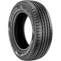 Foto pneumatico: HANKOOK, RH12 DYNAPRO HT 265/60 R1818 110T Estive