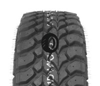 Foto pneumatico: HANKOOK, RT03 Dynapro MT 215/85 R1616 115Q Estive