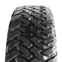 Foto pneumatico: HANKOOK, RT05 DYNAPRO MT2 215/85 R1616 115Q Estive