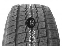 Foto pneumatico: HANKOOK, RW06 215/75 R1616 113R Estive