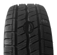 Foto pneumatico: HANKOOK, RW12 i*cept LV 185/75 R1616 104R Estive