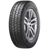 Foto pneumatico: HANKOOK, RW12 Winter I*cept LV 195/0 R1414 104R Invernali