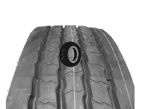 Foto pneumatico: HANKOOK, TH31 SMART FLEX 385/55 R19.519.5 156J Estive