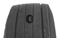 Foto pneumatico: HANKOOK, TL20 e-cube blue 435/50 R19.519.5 160J Estive