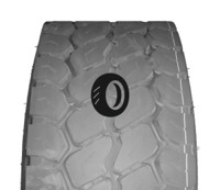 Foto pneumatico: HANKOOK, TM15 SMART WORK 385/65 R22.522.5 160K Estive