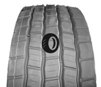 Foto pneumatico: HANKOOK, TW01 SMART CONTROL 385/65 R22.522.5 160K Estive
