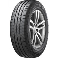 Foto pneumatico: HANKOOK, RA18 VANTRA LT 205/65 R1515 102T Estive