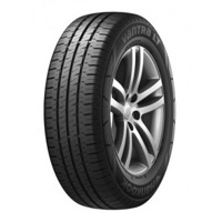 Foto pneumatico: HANKOOK, VANTRA LT RA 18 225/70 R1515 112S Estive