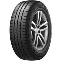 Foto pneumatico: HANKOOK, VANTRA LT RA 18 215/70 R1515 109S Estive