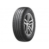 Foto pneumatico: HANKOOK, VANTRA LT RA 18 205/65 R1616 107T Estive