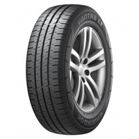 Foto pneumatico: HANKOOK, RA18 VANTRA LT 225/75 R1616 121R Estive