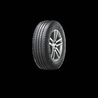 Foto pneumatico: HANKOOK, VANTRA LT RA 18 215/65 R1717 104T Estive