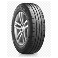 Foto pneumatico: HANKOOK, VANTRA LT RA 18 235/65 R1616 121R Estive