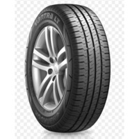 Foto pneumatico: HANKOOK, RA18 Vantra LT 195/75 R1616 107R Estive