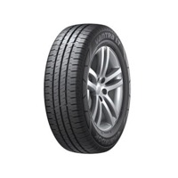 Foto pneumatico: HANKOOK, RA18 VANTRA LT 225/70 R1515 112R Estive