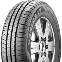 Foto pneumatico: HANKOOK, VANTRA LT RA18 8PR 165/ R1414 97R Estive