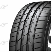 Foto pneumatico: HANKOOK, VENTUS S1 EVO2 K117 XL 225/50 R1717 98Y Estive