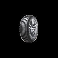 Foto pneumatico: HANKOOK, VENTUS PRIME 3 K125 195/55 R1616 87V Estive