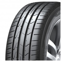 Foto pneumatico: HANKOOK, VENTUS PRIME 3 K125 215/65 R1616 98H Estive