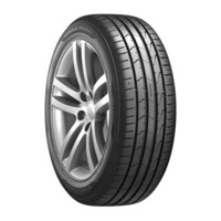 Foto pneumatico: HANKOOK, VENTUS PRIME 3 K125 195/50 R1515 82V Estive