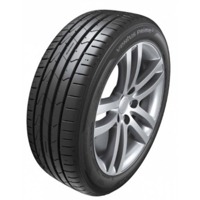 Foto pneumatico: HANKOOK, K125 Ventus Prime3 185/60 R1515 84H Estive